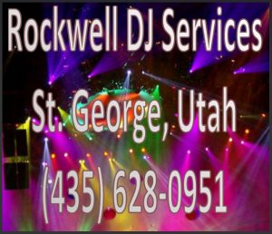 DJ'S St George UTAH